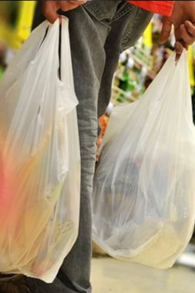 Ramazan İndirimleri Zincir Marketleri Birbirine Düşürdü